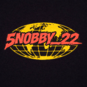 Snobby_22