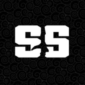 ShiperScr