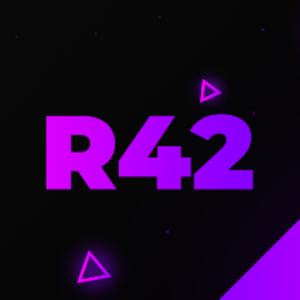 Raffnix42