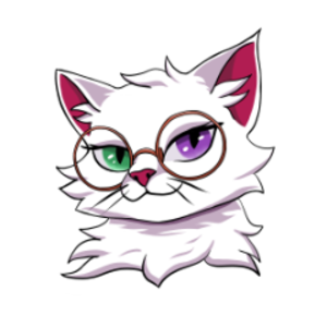 Spreekatze