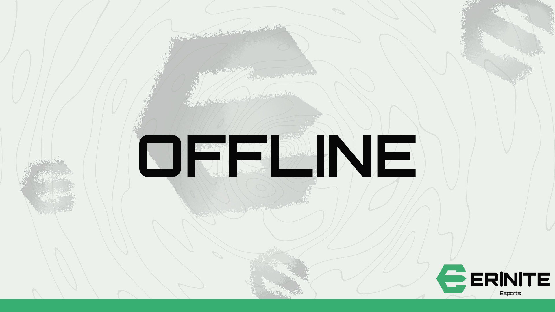 flasHHval Offline Background