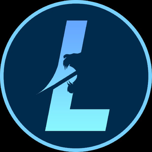lennys1604