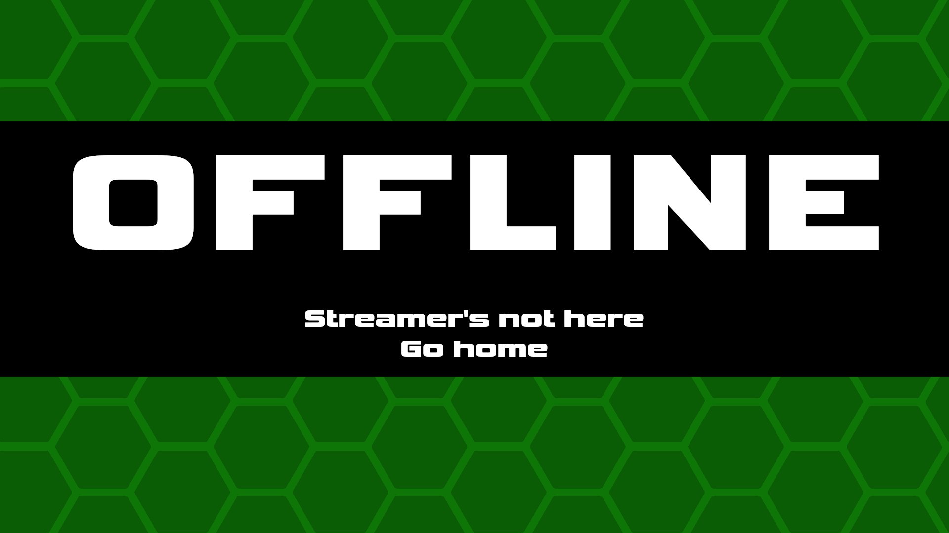Gamecore_ Offline Background