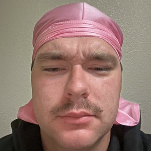 dolomerk