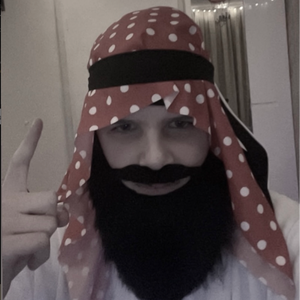 Ali_Rahmann