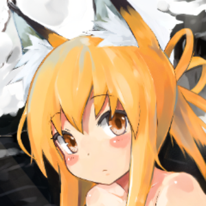 Rarurina