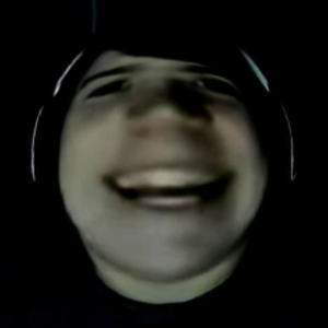 Mqtitss
