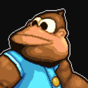 Douji_
