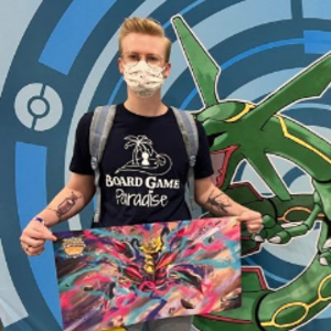 RyanwitthehardR