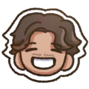 pooshy1k