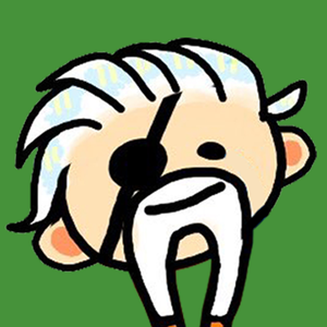 GameTimeWithEric