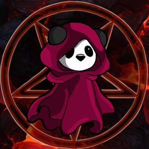 itzpandacult