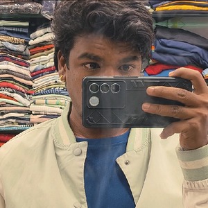 suraj_7121
