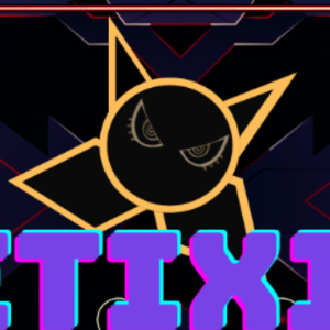JeTiX111