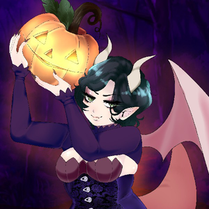 Dragon_Mom_Jenni