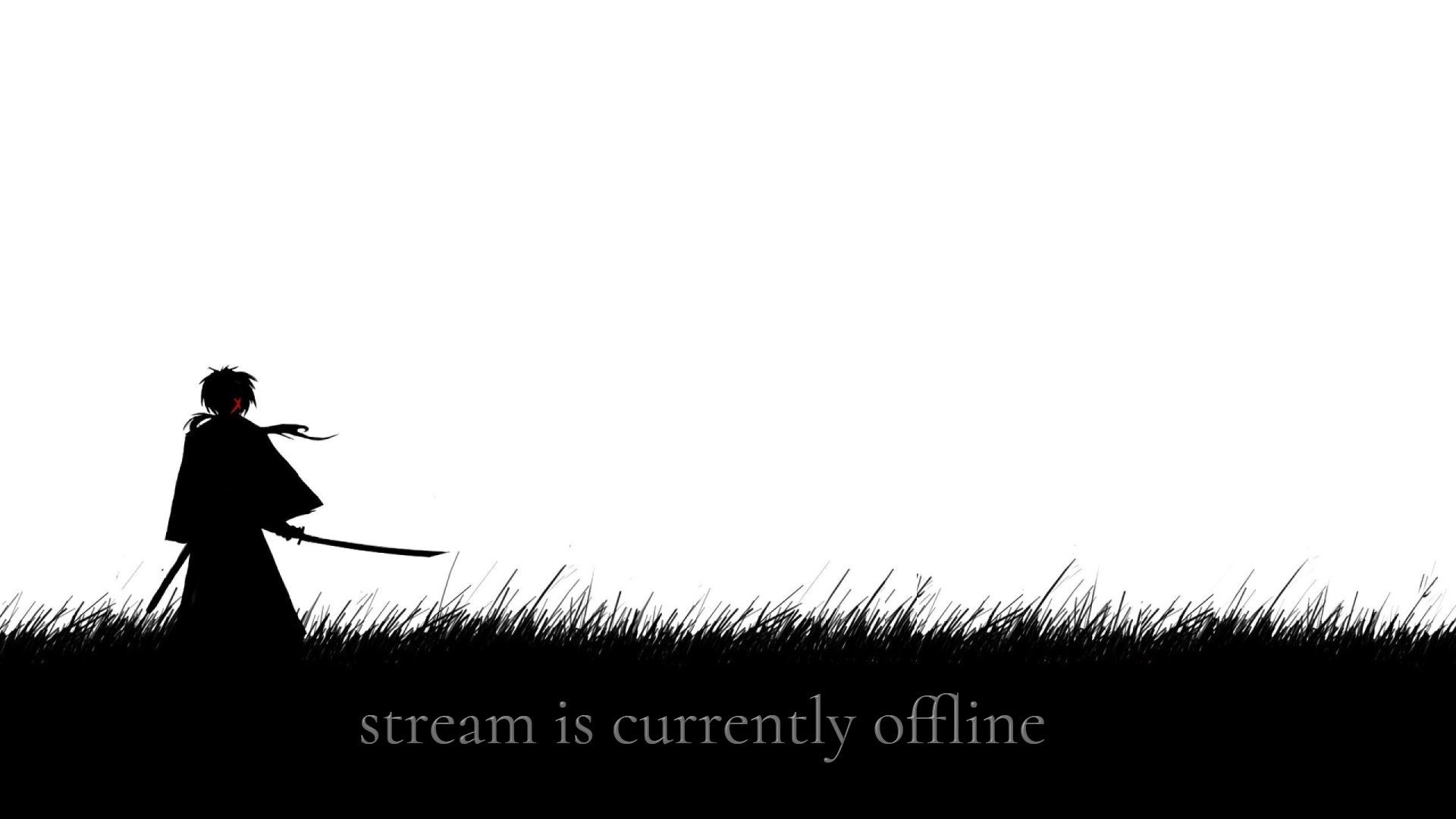 monkecase Offline Background