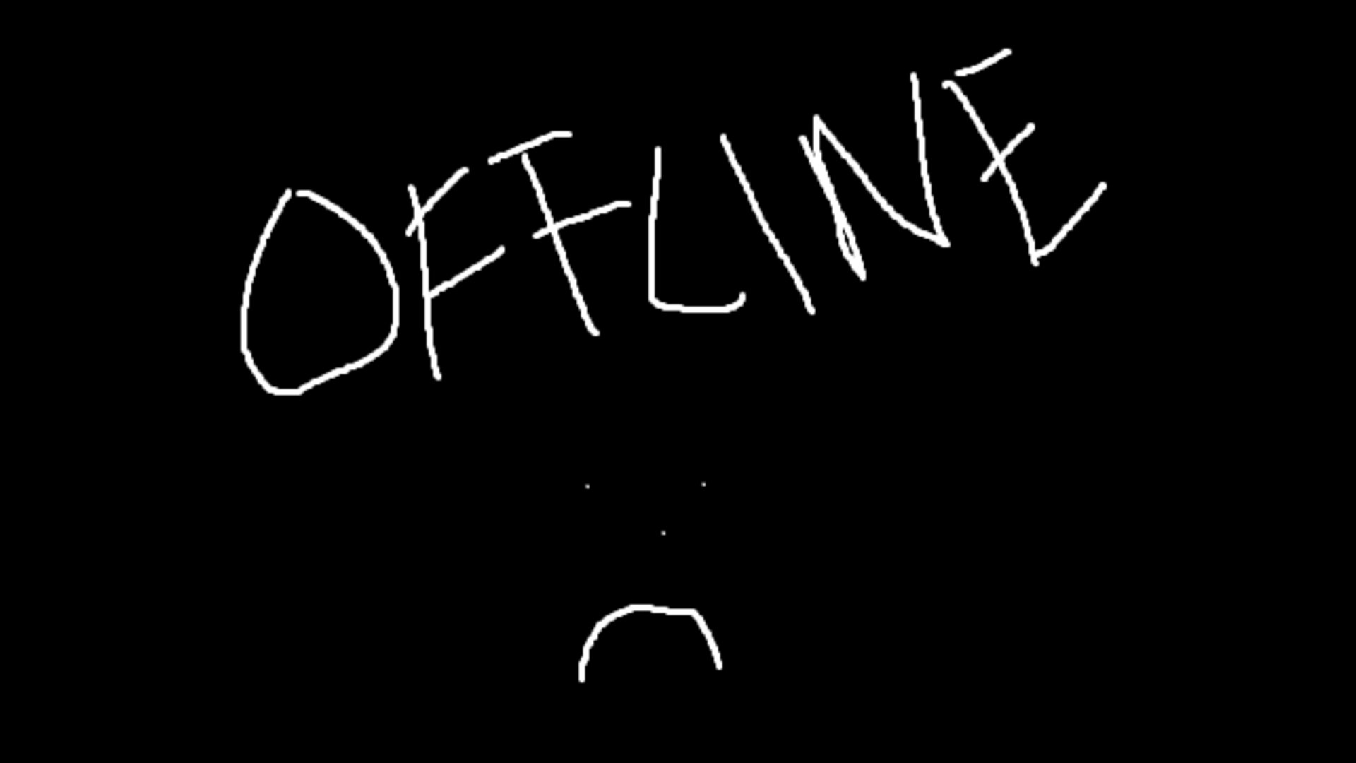heavyb0t Offline Background