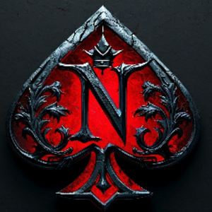 NicodemusN