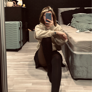 arts_ly