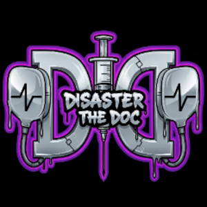 Disaster_The_Doc
