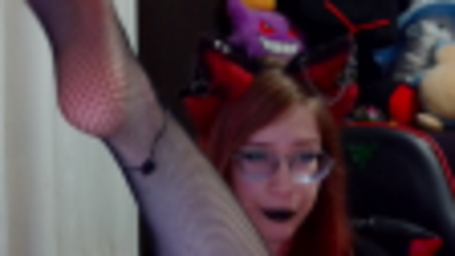 itsMapetite Offline Background