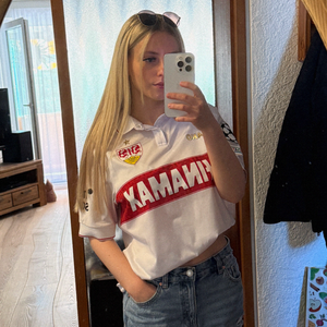 FabienneXIII