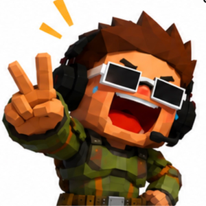 DANEDUZ