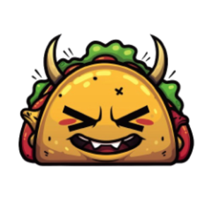 tacotickling