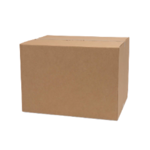 box2 Offline Background