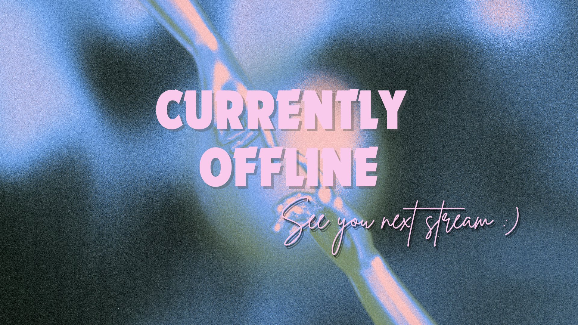 vee_rose_ Offline Background
