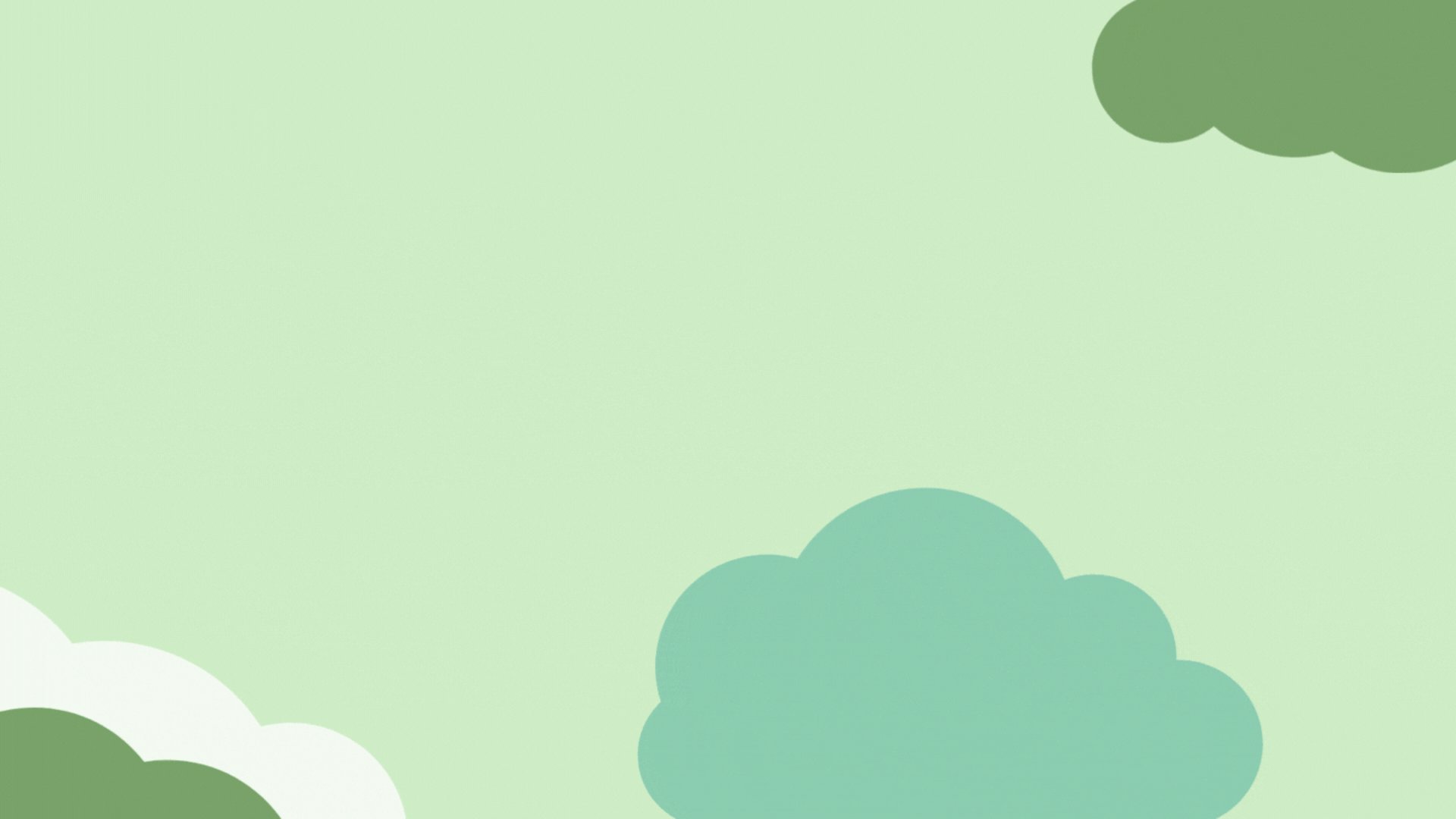 bissoobissoobissoo Offline Background