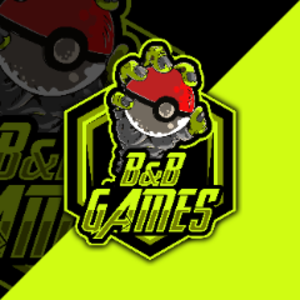 bbgames16