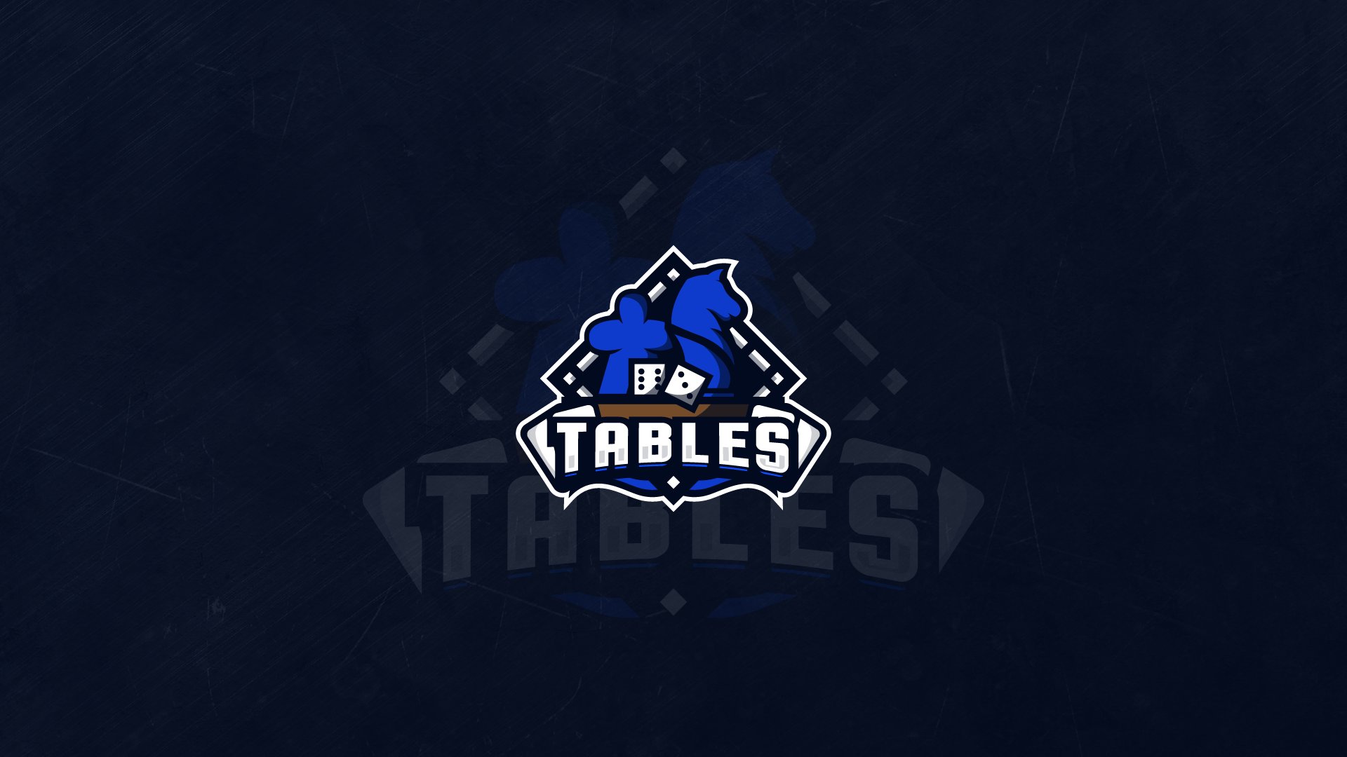 WhyTables Offline Background