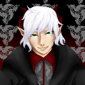 GustDeath