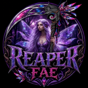 ReaperFae