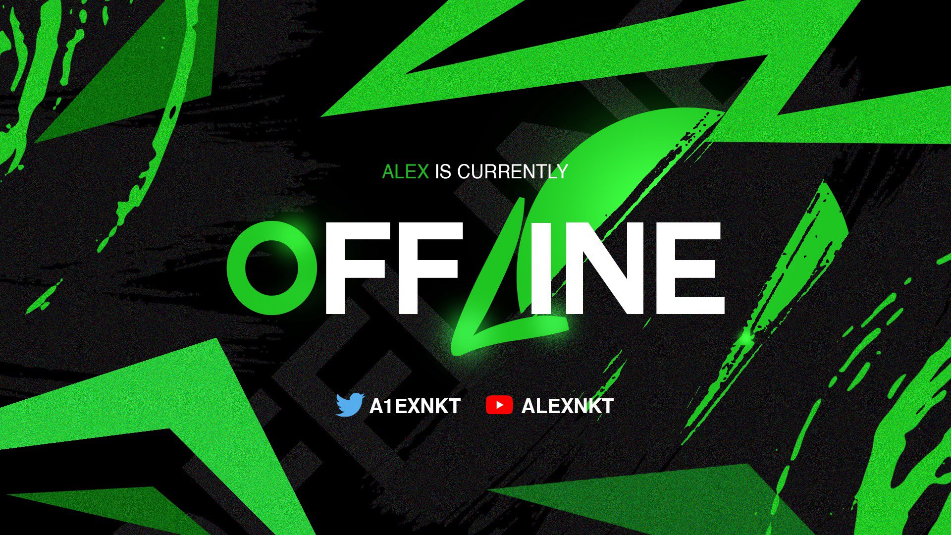 a1exnkt Offline Background