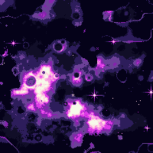 astralightsky