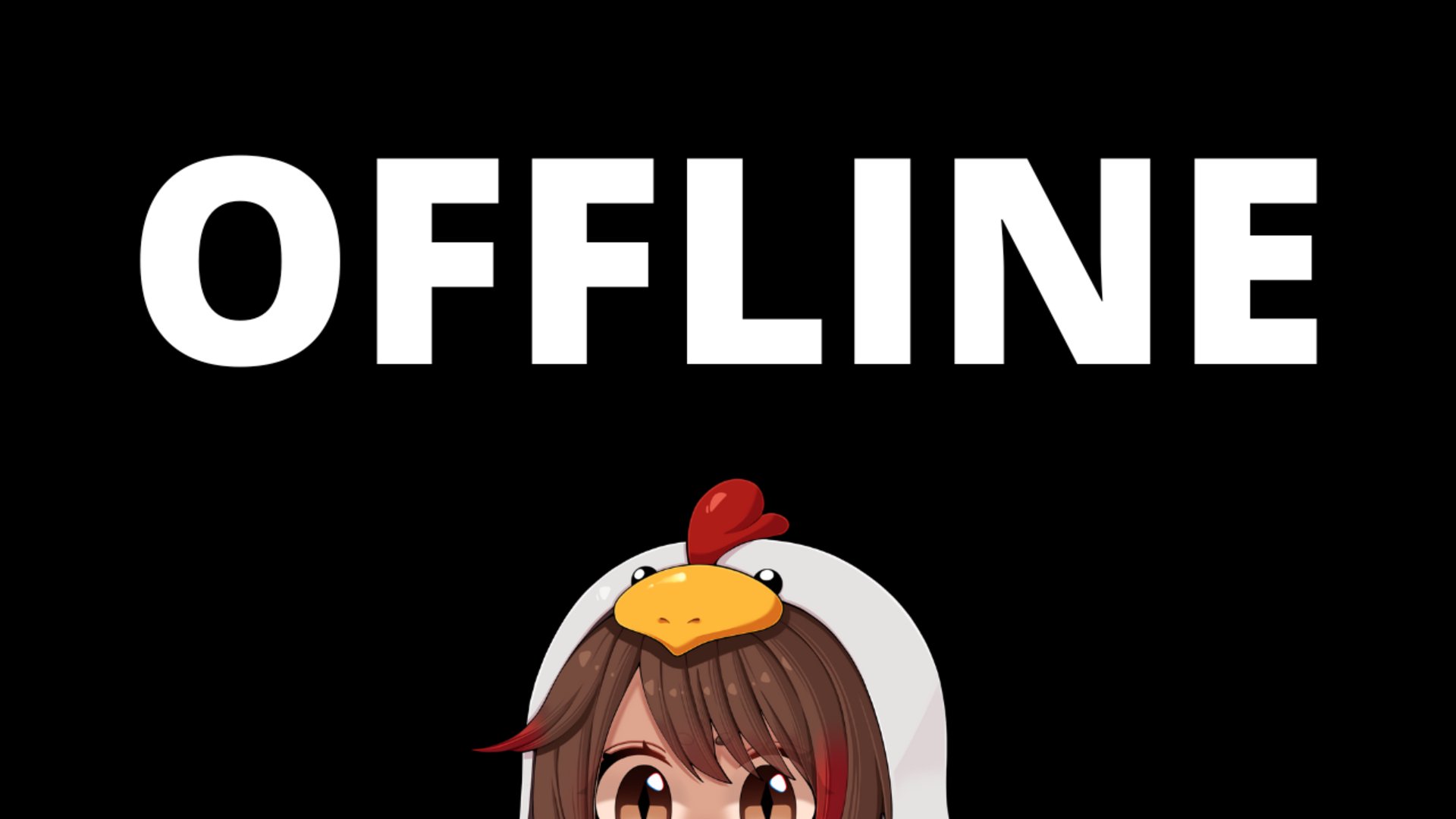 YamEsElPollito Offline Background