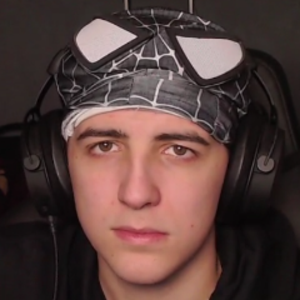 dembrotw