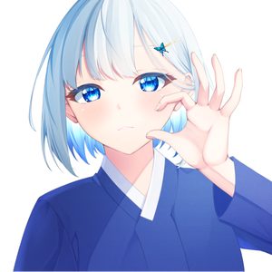 なひなひ