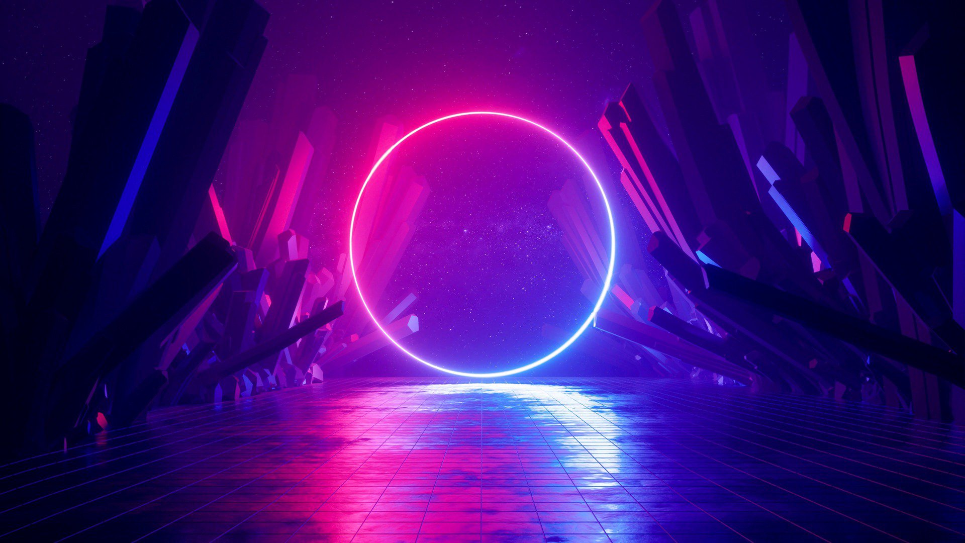 flouxousyt Offline Background