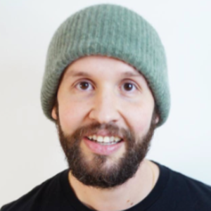 CharlesFullHD
