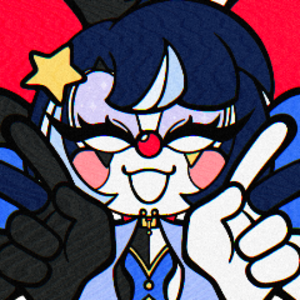 corgiclown Offline Background