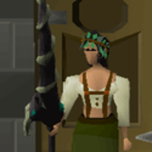 rsgf