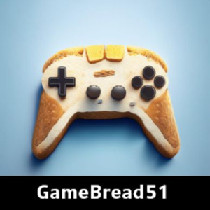 gamebread_51
