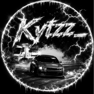 Kytzz_