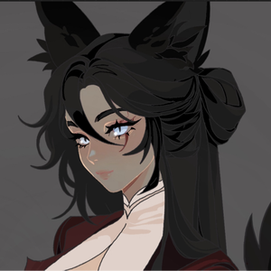 Lucifiel_Lodge_