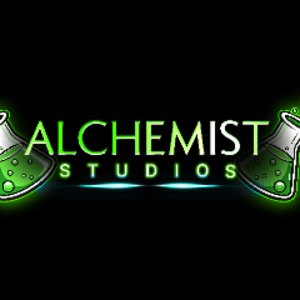 The_AlchemistStudios