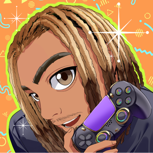 ninepm__