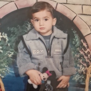 غزاوي